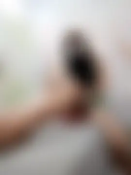 zizi_public's Webcam Show