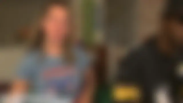 boomboomr00m's Webcam Show