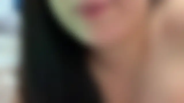 latuapry's Live Sex Cam Show