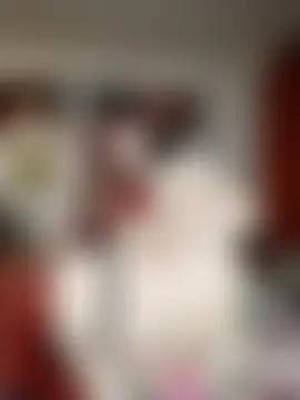 curvyandsweet's Live Sex Cam Show