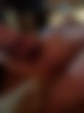 babymelisaaa's Live Sex Cam Show