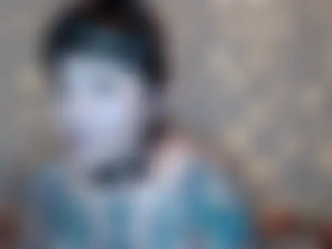 Megumi81's Live Sex Cam Show