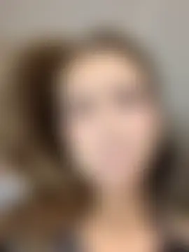 Musae's Live Sex Cam Show