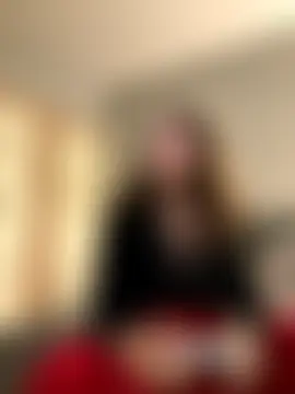 YoungCouple2007's Webcam Show