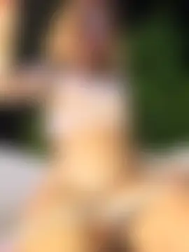 SweetBunnyGF's Webcam Show