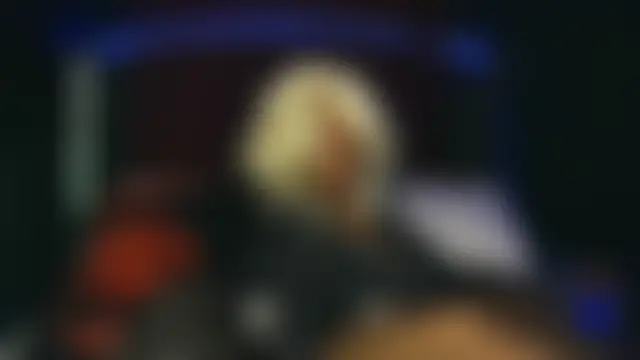 msyvette1970@xh's Webcam Show