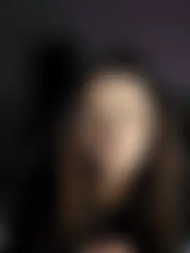 lexy-ray's Webcam Show