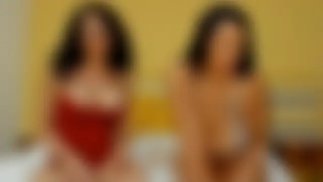 Latinaebony69's Webcam Show