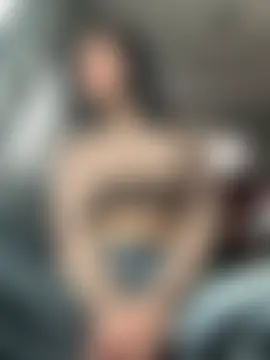 JulliaVegas' Webcam Show