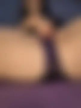 Goddess966996's Webcam Show