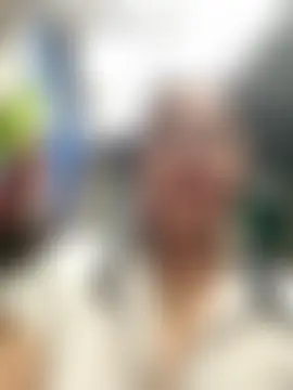 Basanis68's Webcam Show