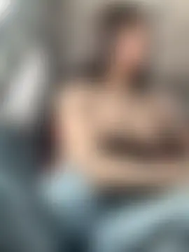 JulliaVegas' Live Sex Cam Show