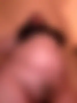 andra_rose's Live Sex Cam Show