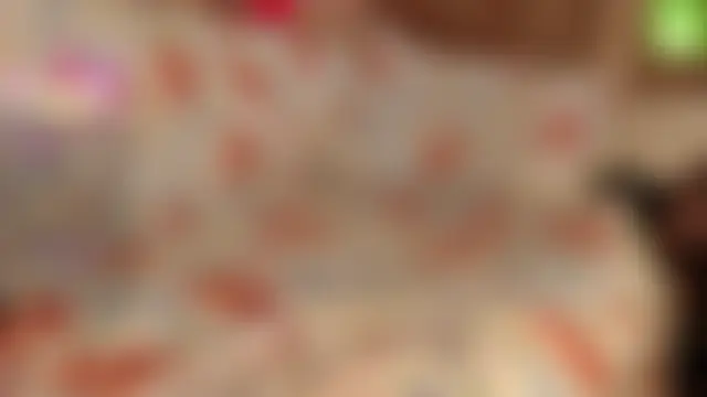 _M_i_a___のウェブカメラショー