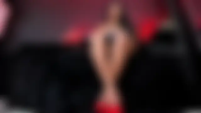 DelaneyStoneのウェブカメラショー