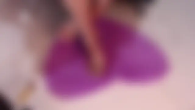 valerycarter_のウェブカメラショー