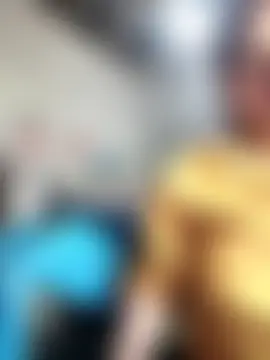 soope-00のウェブカメラショー