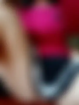 Mina-02のウェブカメラショー