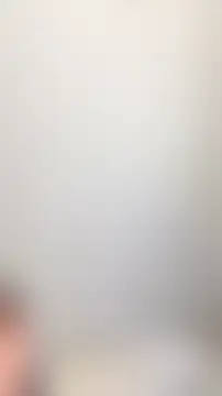 MiaMinxのウェブカメラショー