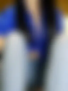 Melody87's Live Sex Cam Show