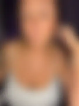 bossyroxy84's Live Sex Cam Show