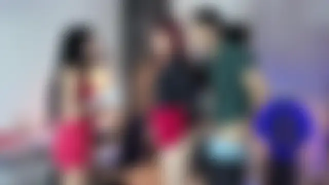 Hall_sextape's Live Sex Cam Show