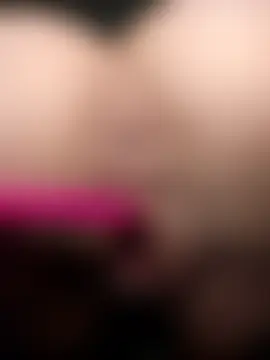 AmethystFoxx's Live Sex Cam Show