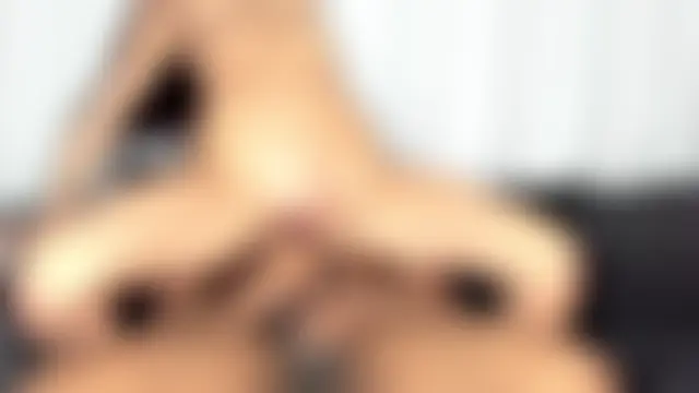 batmancatwoman17's Live Sex Cam Show