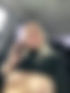 MerlinDave's Live Sex Cam Show