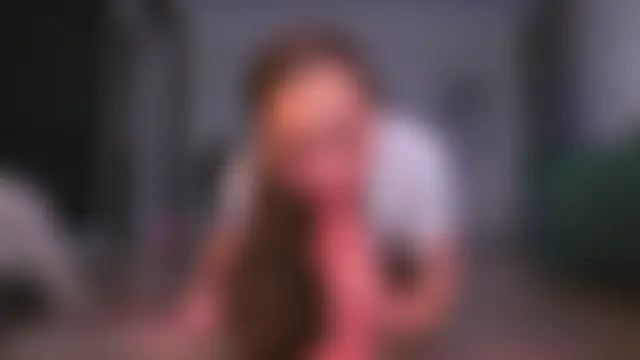 karolineneuer_'s Live Sex Cam Show