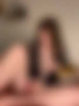 sexyannatravels' Live Sex Cam Show