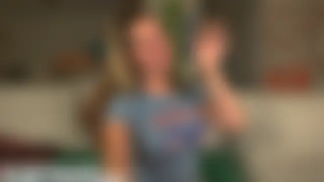 boomboomr00m's Live Sex Cam Show