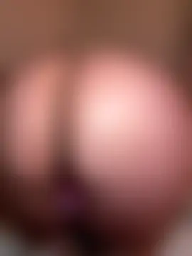 andra_rose's Live Sex Cam Show