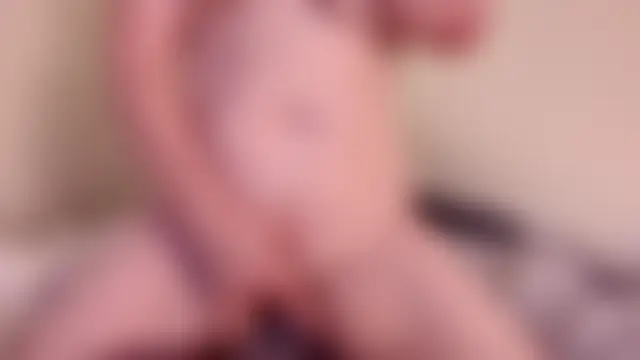 Dripbliss' Live Sex Cam Show