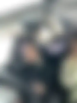 MerlinDave's Live Sex Cam Show