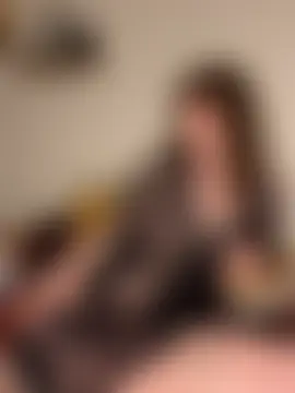 sexyannatravels' Live Sex Cam Show