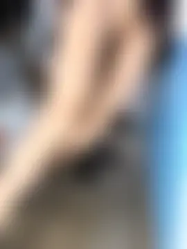 penquan-520's Live Sex Cam Show