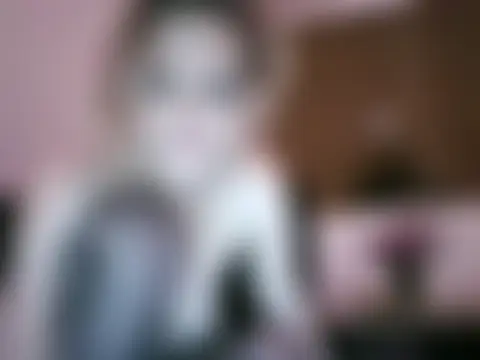 Czech_slut_whore-wife's Live Sex Cam Show