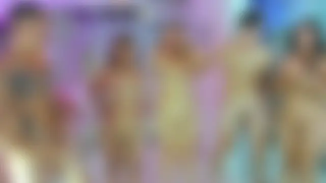 stangirls_'s Live Sex Cam Show