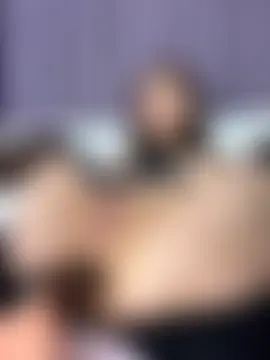 Rinamay_'s Live Sex Cam Show