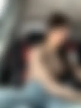 JulliaVegas' Live Sex Cam Show