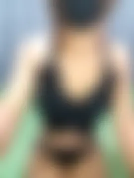 Cute_Asheera Videochat live