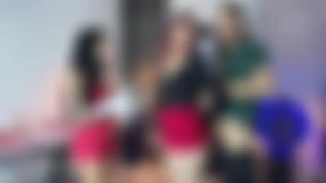 Hall_sextape's Live Sex Cam Show