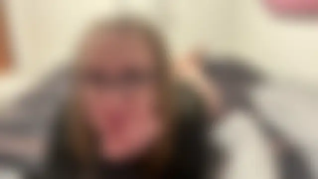 Pattyworld69's Live Sex Cam Show