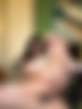 pennybabyy's Live Sex Cam Show