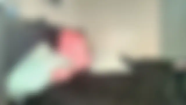 Naomiruty's Live Sex Cam Show