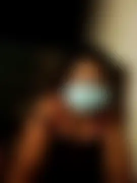 SL-WASI Videochat live