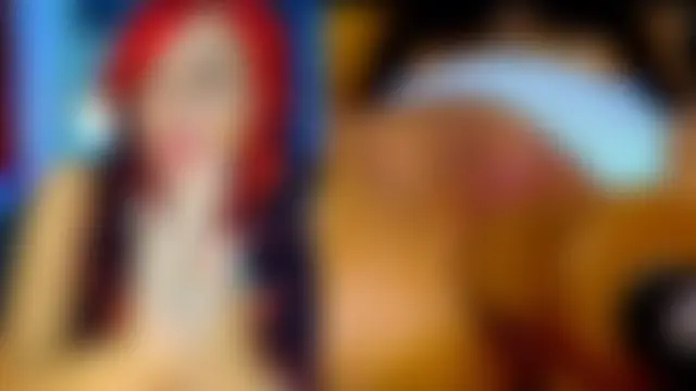 DesereaRose's Live Sex Cam Show