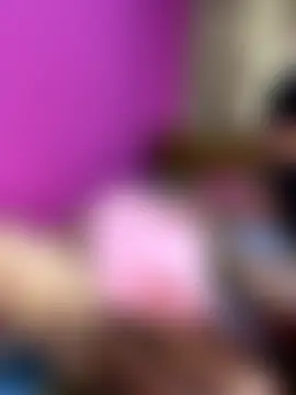 Savi-SL Videochat live