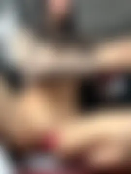 JulliaVegas' Live Sex Cam Show